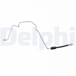 Pidurivoolik DELPHI LH7710