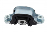Kinnitus,automaatk&auml;igukast CORTECO 21653138