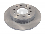 Piduriketas FEBI BILSTEIN 108512