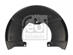 Plekk,piduriketas FEBI BILSTEIN 197165