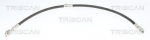 Pidurivoolik TRISCAN 8150 29164