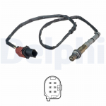 Lambda andur DELPHI ES20556-12B1