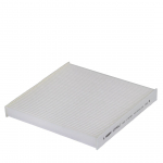Filter,salongi&otilde;hk HENGST FILTER E2946LI