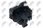Ukselukk NTY EZC-PL-137