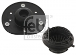 Remondikomplekt,vedruamordi tugilaager FEBI BILSTEIN 38780
