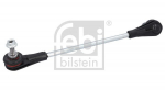 Stabilisaator,Stabilisaator FEBI BILSTEIN 184964