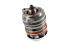 Veepump, mootori jahutus HEPU P576