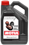 H&uuml;draulika&otilde;li MOTUL 106468
