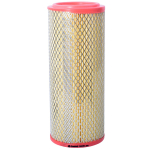 &Otilde;hufilter Castrol Filters CA0156