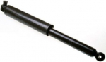 Amort DENCKERMANN DSF078G