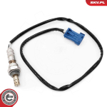 Lambda andur ESEN SKV 09SKV156