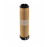 &Otilde;hufilter HENGST FILTER E1035L