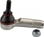 Rooliots TRW JTE1053