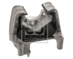 Kinnitus,automaatk&auml;igukast FEBI BILSTEIN 14599