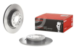 Piduriketas BREMBO 08.9460.61