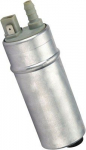K&uuml;tusepump MAGNETI MARELLI 313011300013