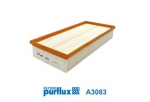 &Otilde;hufilter PURFLUX A3083