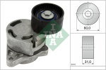 Rihmapinguti,soonrihm Schaeffler INA 534 0317 10