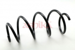 vedru ASHIKA ZCA4046A