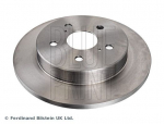 Piduriketas BLUE PRINT ADT343310