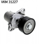 Rihmapinguti,soonrihm SKF VKM 31227