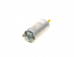 K&uuml;tusepump BOSCH 0 580 464 127