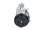 Kompressor,kliimaseade BV PSH 090.145.016.200