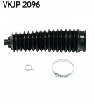 Kaitsekummikomplekt,rooliseade SKF VKJP 2096