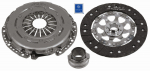 Sidurikomplekt SACHS 3000 970 134