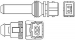 Lambda andur MAGNETI MARELLI OSM057