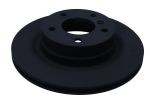 Piduriketas QUARO QD7885HC