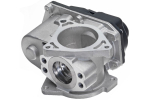 EGR-klapp VDO/CONTINENTAL 2803601012302