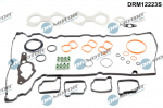 Tihendite t&auml;iskomplekt, Mootor Dr.Motor Automotive DRM12223S