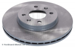 Piduriketas BLUE PRINT ADG043177