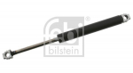 Gaasivedru, mootorikapott FEBI BILSTEIN 08823
