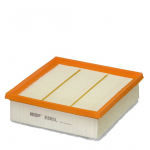 &Otilde;hufilter HENGST FILTER E885L