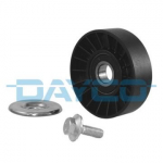 Seade-/juhtrull,soonrihm DAYCO APV1061