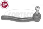 Rooliots CORTECO 49401694