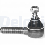 Rooliots DELPHI TA990