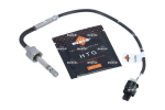 Andur, heitgaasitemperatuur NRF 707095