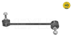 Stabilisaator,Stabilisaator MEYLE 316 060 0111/HD