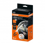 K&auml;sivalgusti ams-OSRAM LEDIL416