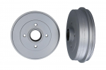 Piduritrummel KAMOKA 104014