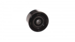 Rihmapinguti,soonrihm SKF VKM 62022