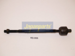 Sisemine rooliots,roolivarras JAPANPARTS RD-H05