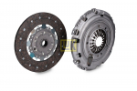 Sidurikomplekt Schaeffler LuK 626 3152 09