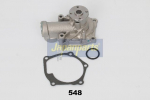 Veepump, mootori jahutus JAPANPARTS PQ-548