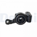Puks DELPHI TD937W