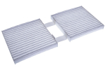 Filter,salongi&otilde;hk DENCKERMANN M110861