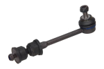 Stabilisaator,Stabilisaator MAXGEAR 72-2316